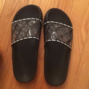 Victoria’s Secret PINK Slides